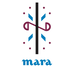 Mara Children's Nursery & Co-working Hub